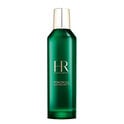 Powercell Skinmunity Esencia Powercell Skinmunity Esencia